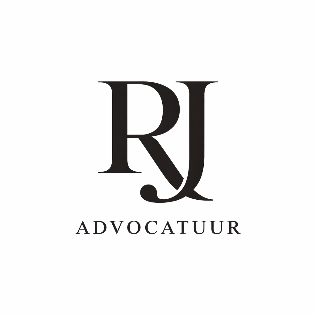 RJ Advocatuur